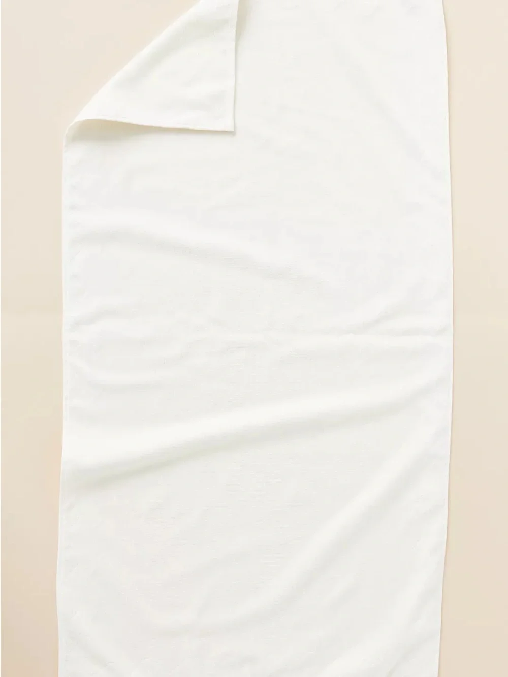 Anthropologie rendered plush